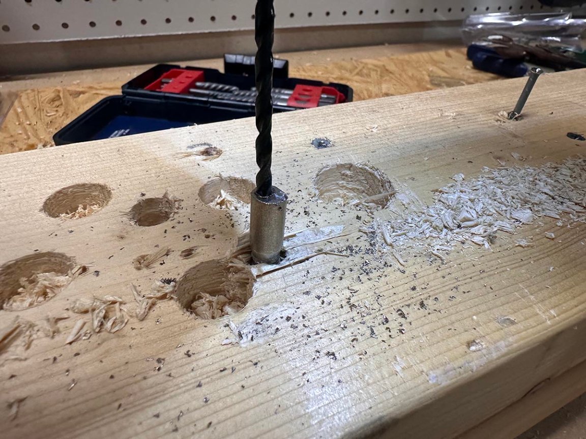 We Put The Best Screw Extractors to The Test, See Our Results