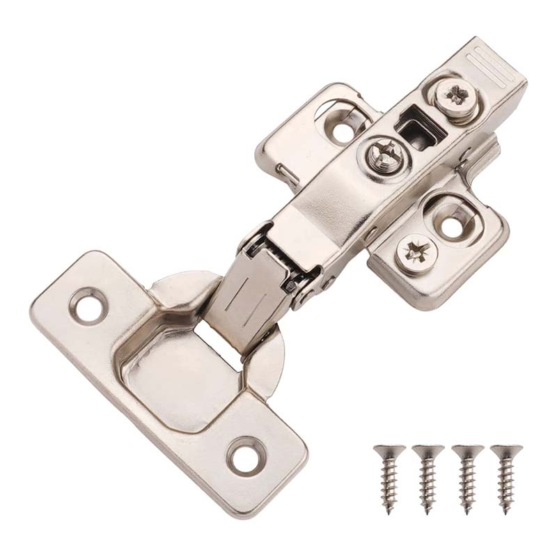 The Best Soft Close Hinges Bob Vila