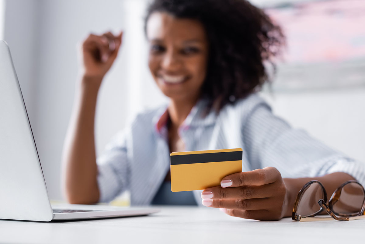 Target Prime Day 2021 Target Deal Days Discounts on Ninja, Bose