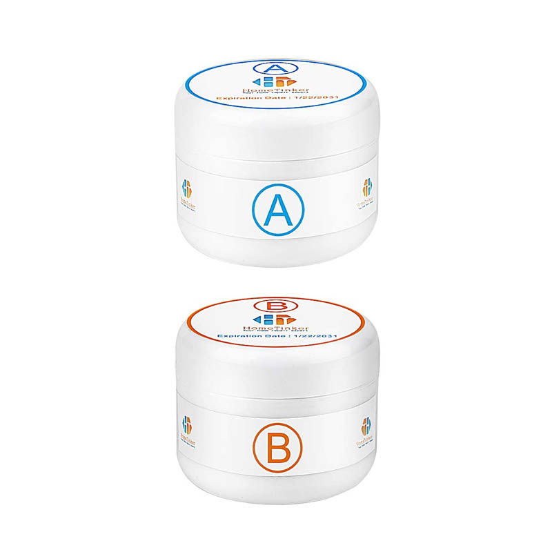 The Best Tub Refinishing Kit Options, Vetted Top Picks by Bob Vila