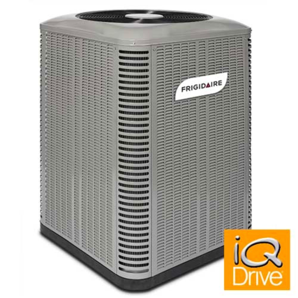 The Best Air Conditioner Brand Option: Frigidaire