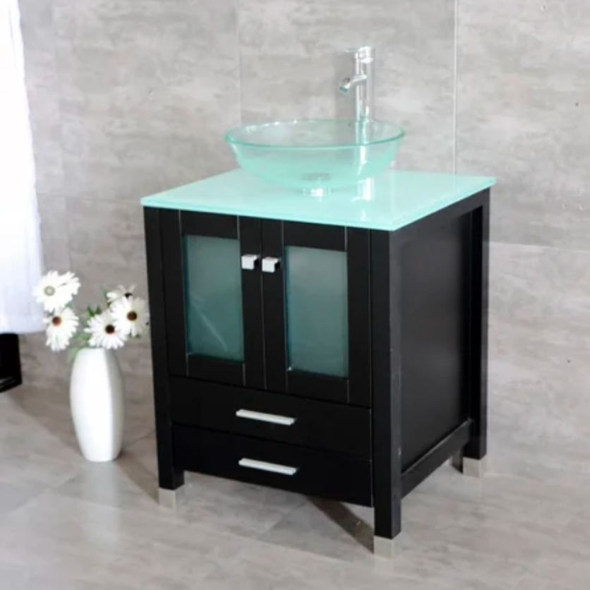 The 10 Best Bathroom Vanities of 2024 Bob Vila