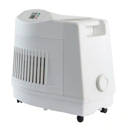 Aircare MA1201 Whole-House Console-Style Humidifier