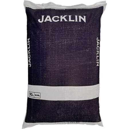  The Best Kentucky Bluegrass Seed Option: Jacklin Seed – Biltmore Blue Blend Grass Seed