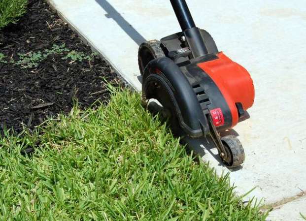 12 Multitasking Tools That Will Tackle All Your Yard Care