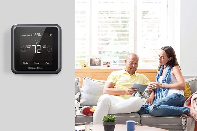 The Latest Amazon Prime Day Smart Home Deals: Deep Discounts on Google, Amazon, iRobot, and More