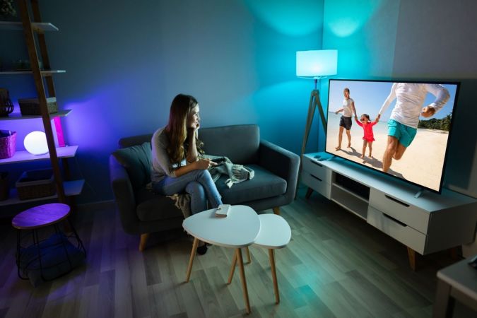 The Best Places to Buy a TV in 2023