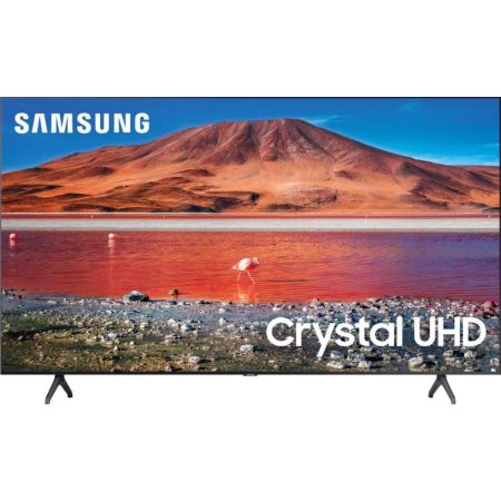 Samsung 65u0022 Class 7 Series LED 4K UHD Smart TV
