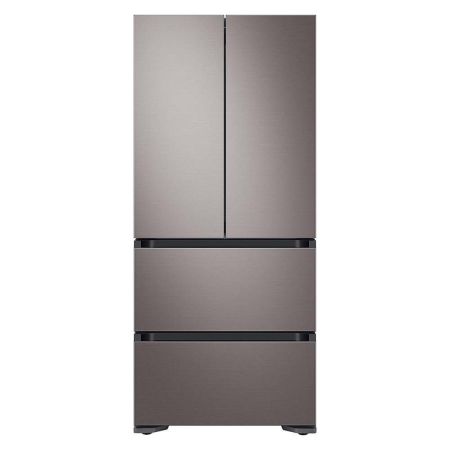Samsung Kimchi u0026 Specialty 4-Door Refrigerator 