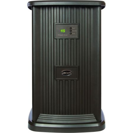 Aircare EP9800 Whole-House Pedestal-Style Humidifier 