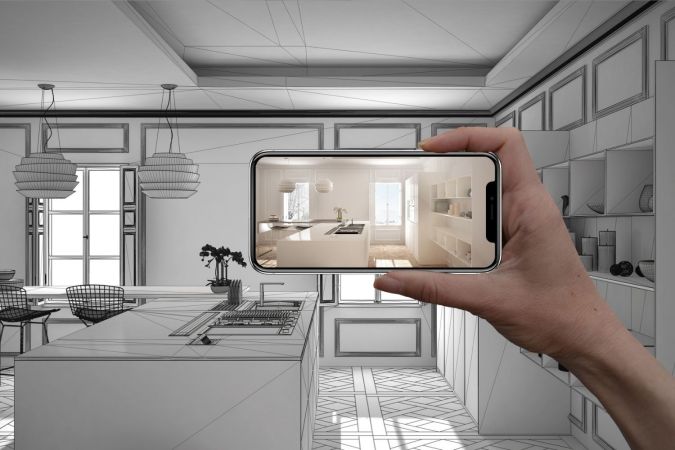 The Best Home Remodeling Estimating Software of 2023