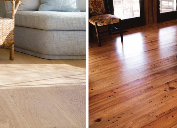 17 Types of Wood All DIYers Should Know
