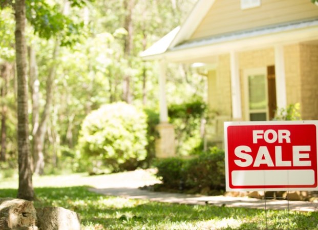 It’s a Seller’s Market, But is It a Bad Time to Sell Your Home?