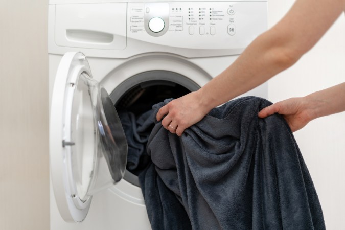Solved! How Often Should You Wash Your Sheets?