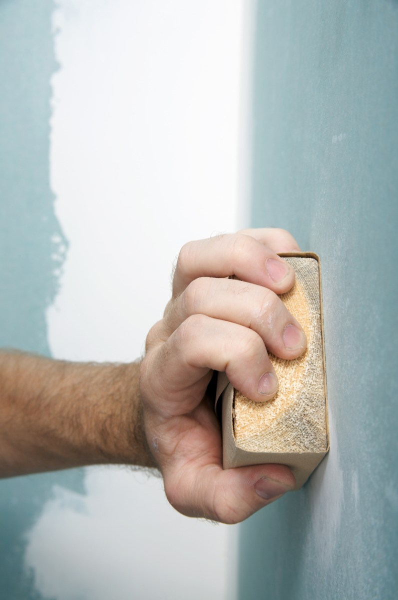 How to Install Peel-and-Stick Tile: Dos and Don'ts for Doing the Job Right