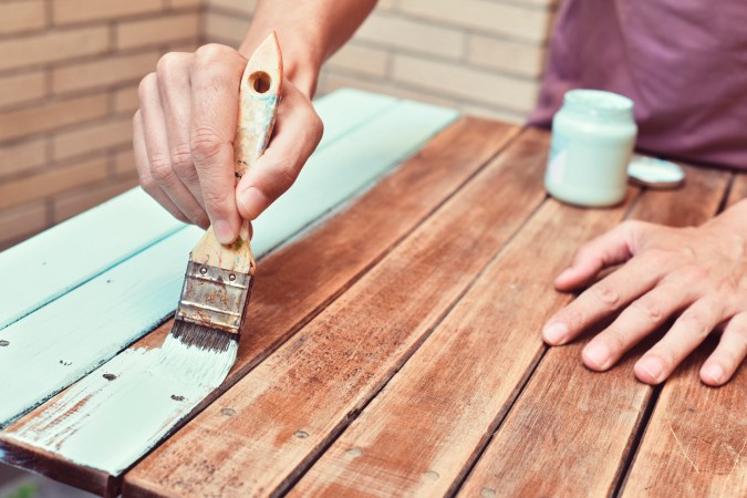 13 Things All DIYers Should Know About Plywood