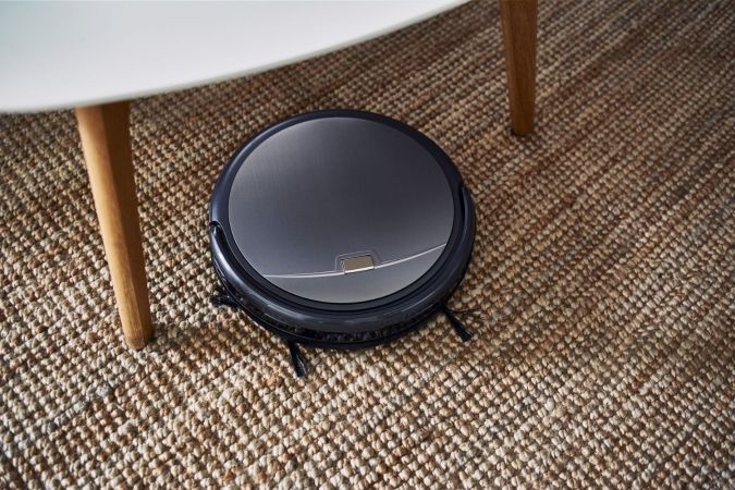 The Best Vacuums for Thick Carpet of 2023