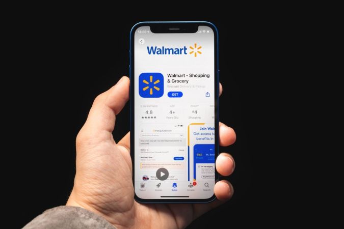 The Latest Walmart Amazon Prime Day Deals: Deep Discounts at Walmart on ROKU, Microsoft, Instant Pot, and More During Prime Day 2021
