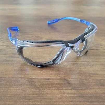 3m Safety Glasses for Any DIYer
