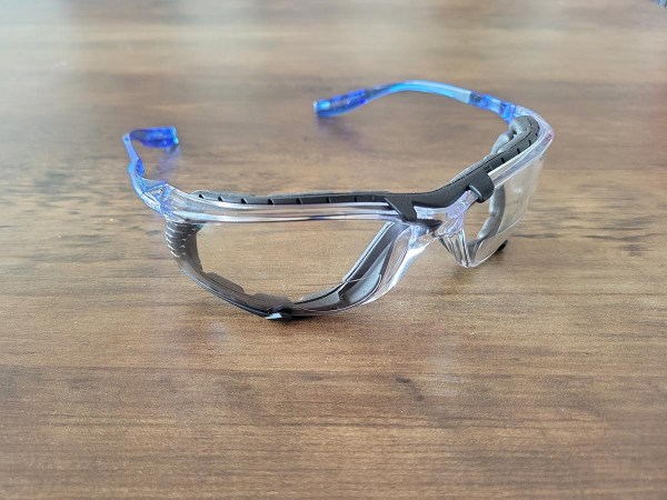 Are These Affordable 3M Safety Glasses Durable Enough for Tough Jobs?