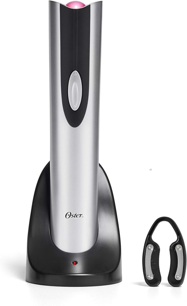 Best Host Gifts electric wine bottle opener