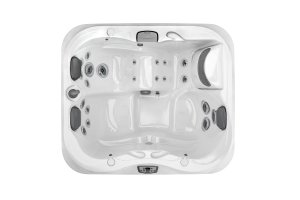 Best Hot Tub Brands: Jacuzzi