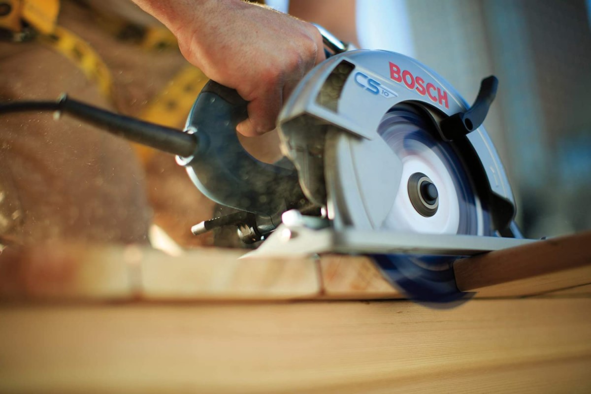 The Best Hole Saw Kits - Picks from Bob Vila