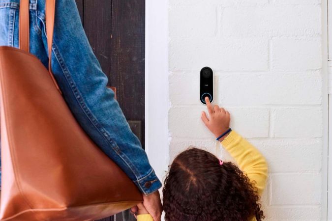 The Best Indoor Security Cameras for the Home