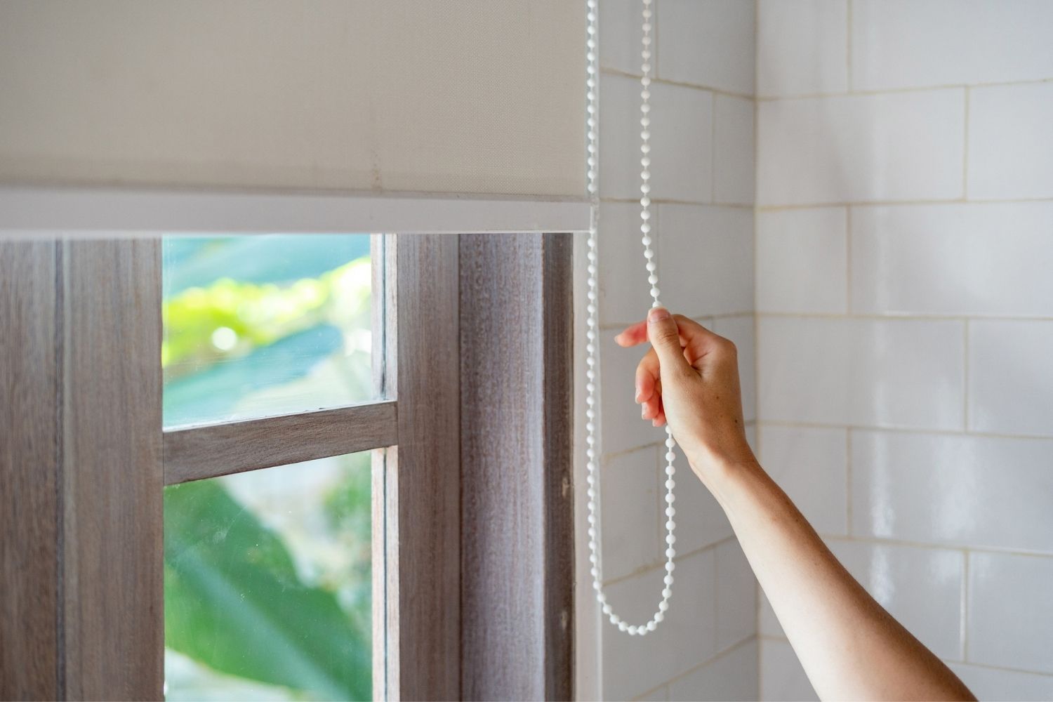 The Best Roller Shade Options