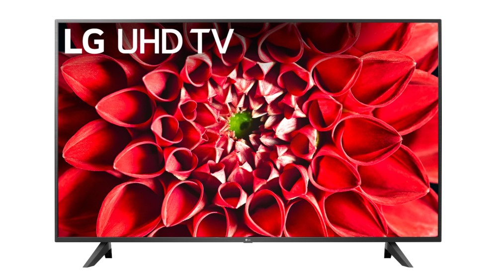 The Best Black Friday TV Deals Option: LG 65” UN7000 Series LED 4K Smart webOS TV
