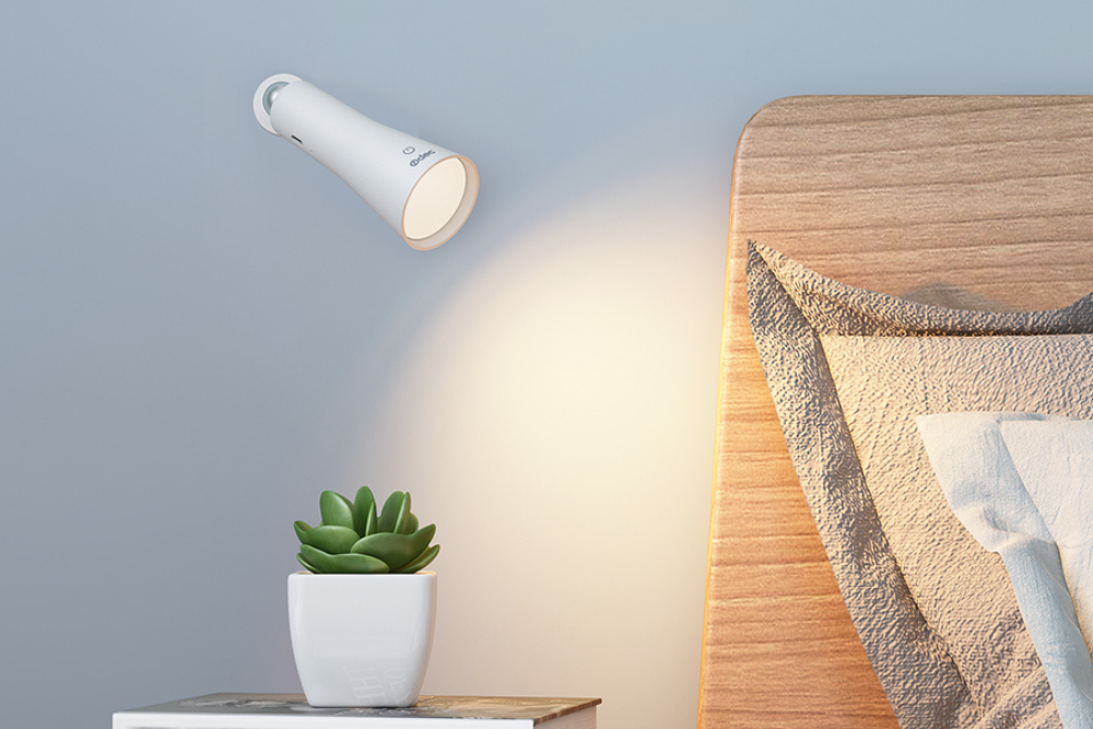 The Best Cordless Lamp Options