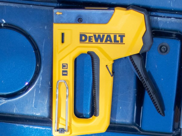 Iwiss Crimping Tool Review: Does it Work?