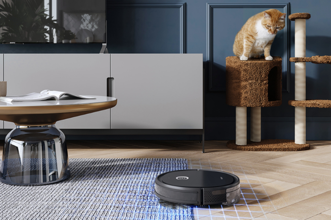 The Best Canister Vacuums of 2023