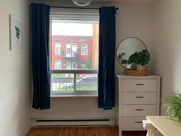 Tested: The Best Blackout Curtains
