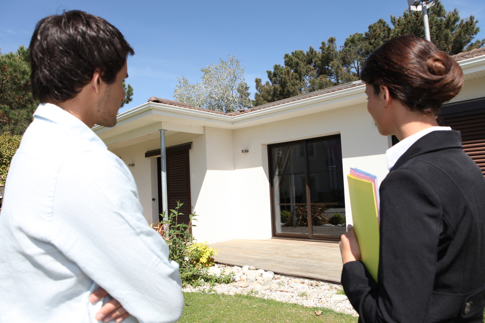 How Much Does A Home Appraisal Cost? How To Budget For a Home Appraisal