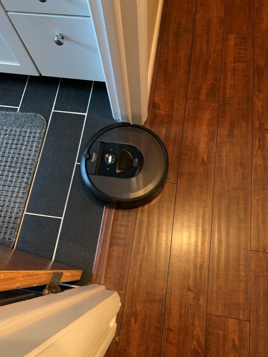 The Best Roomba Options