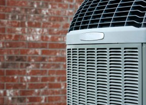 6 Reasons Your Outside AC Unit Isn't Working