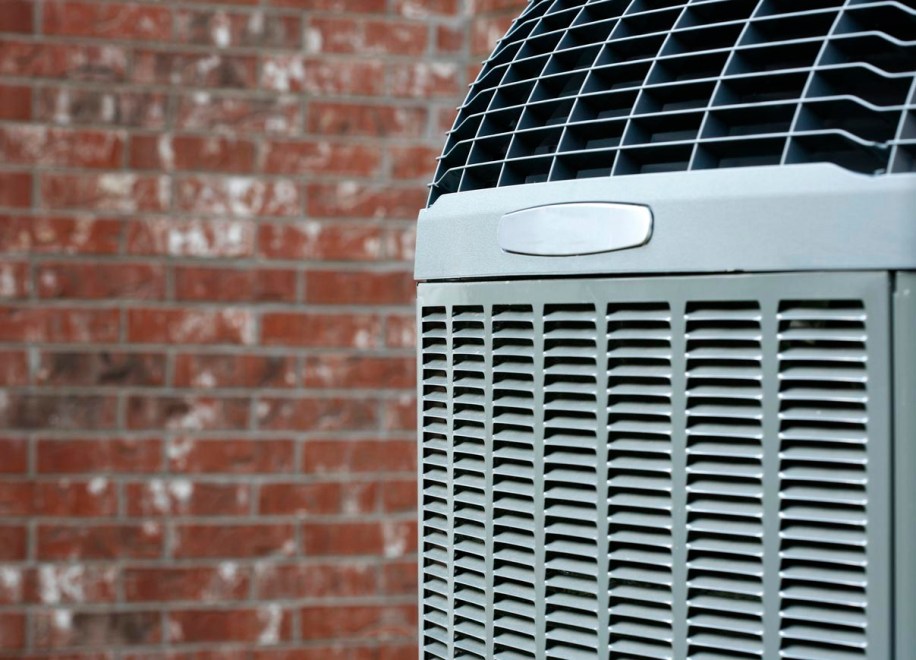 6 Reasons Your Outside AC Unit Isn't Working