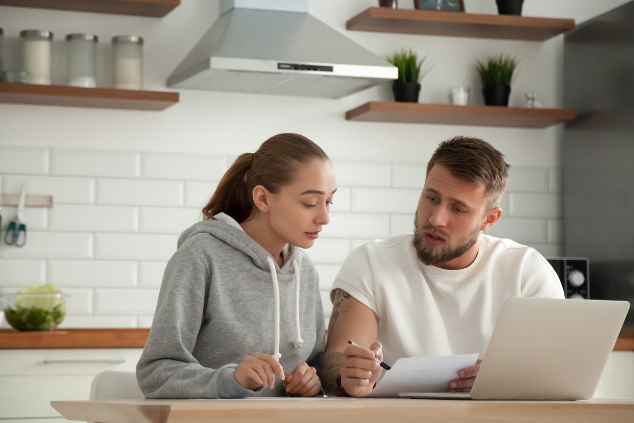 Study Finds Two-Thirds of Millennials Regret Buying Their Homes