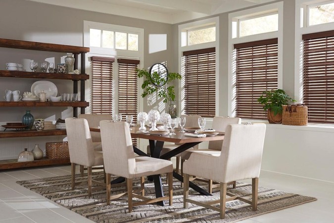 How Much Do Blinds Cost to Install?