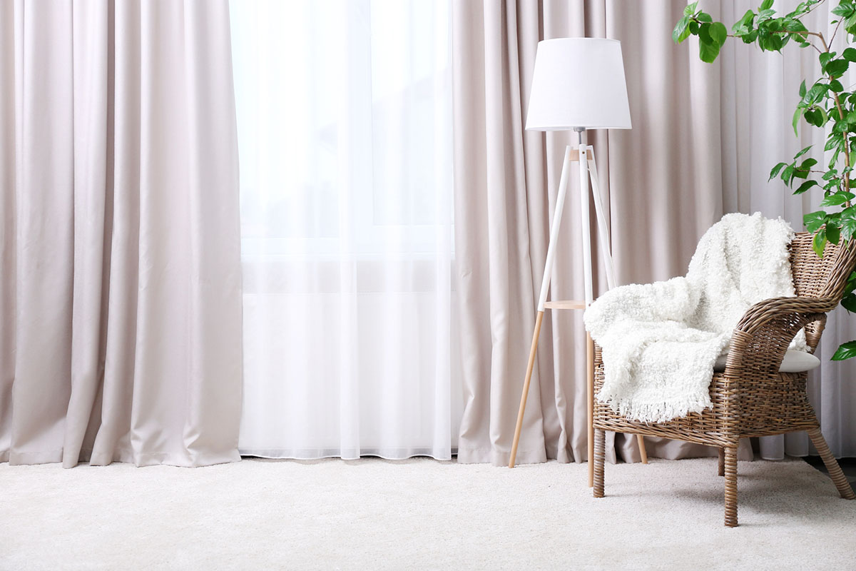 The Best Places to Buy Curtains Options
