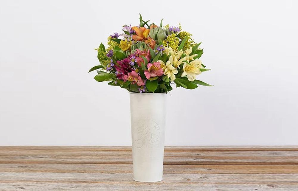 The Best Places to Buy Flowers Option Bouqs