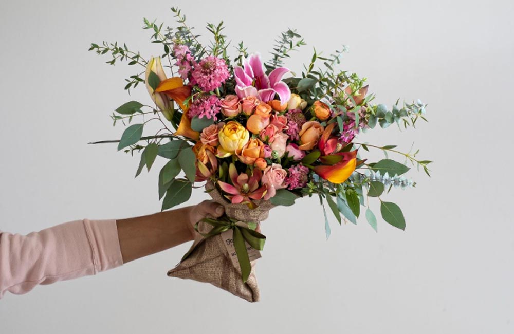 The Best Places to Buy Flowers Option Farmgirl Flowers