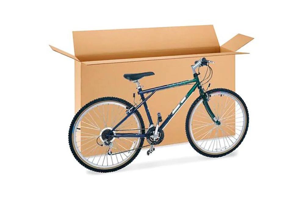 The Best Places to Buy Moving Boxes Option: Uline