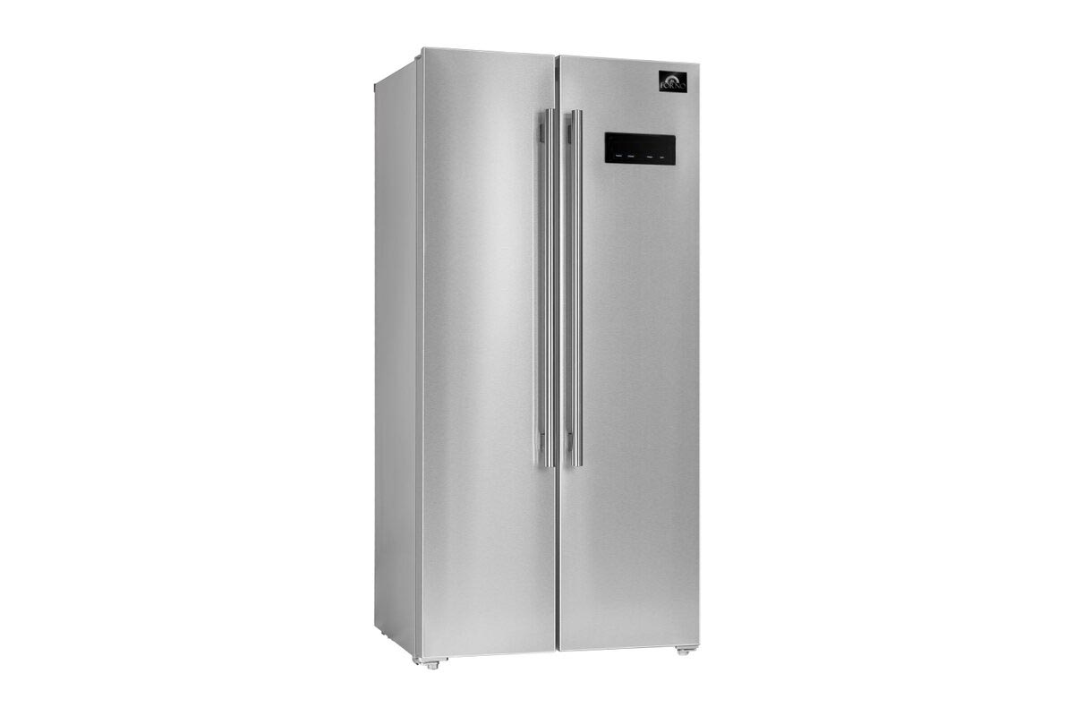 The Best Places to Buy a Refrigerator Option: Wayfair