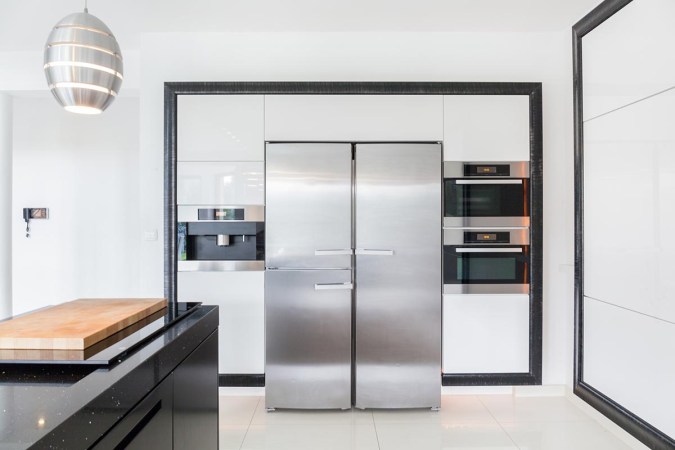 The Best Places to Buy a Refrigerator in 2024
