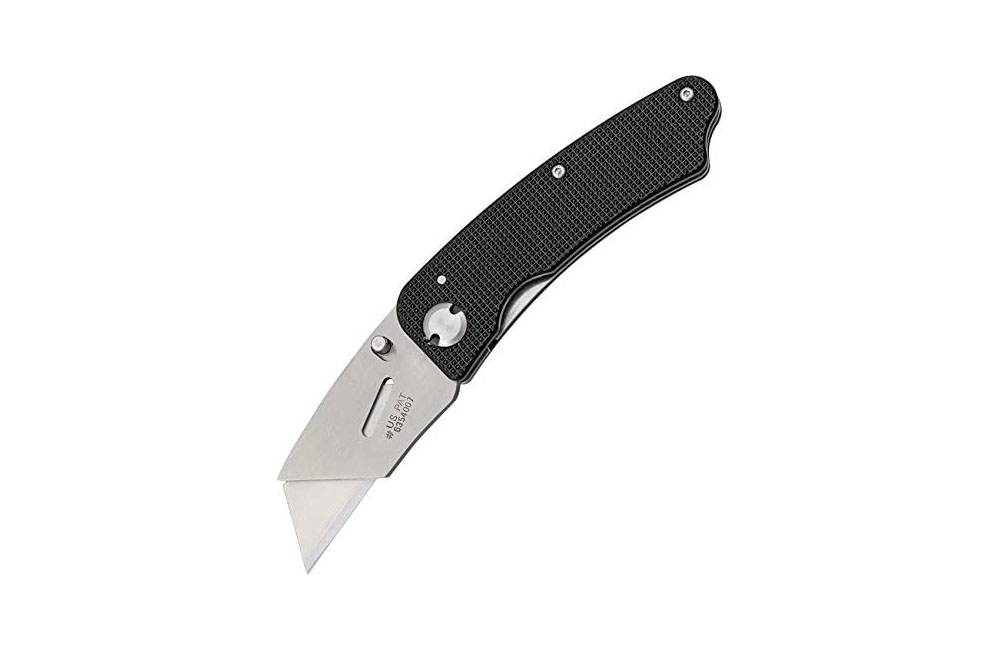 The Best Pocket Knife Brands Option: Gerber Gear