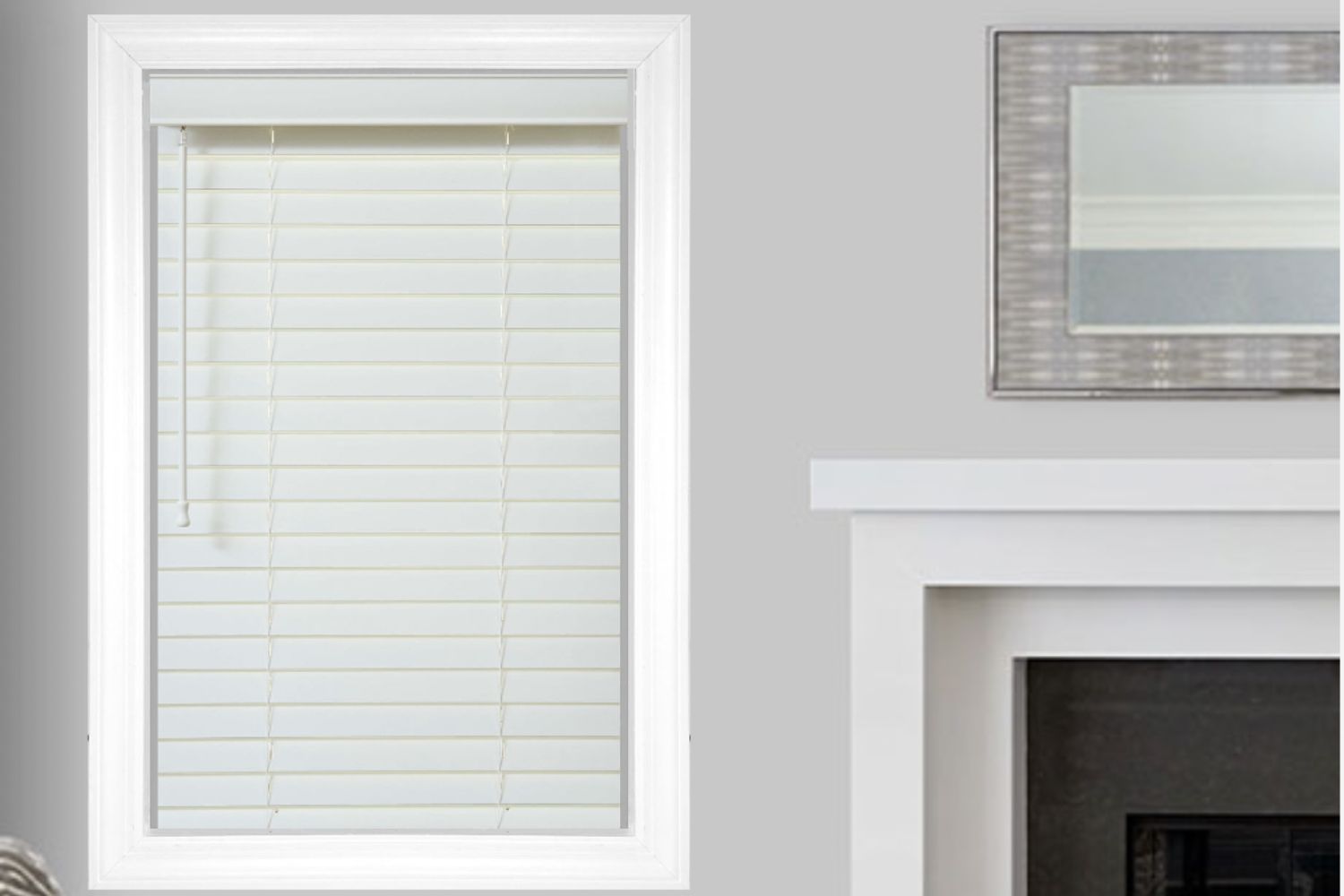 The Best Places to Buy Blinds Online Option: Blinds To Go