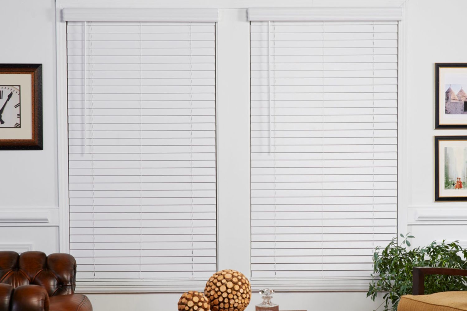 The Best Places to Buy Blinds Online Option: JCPenney