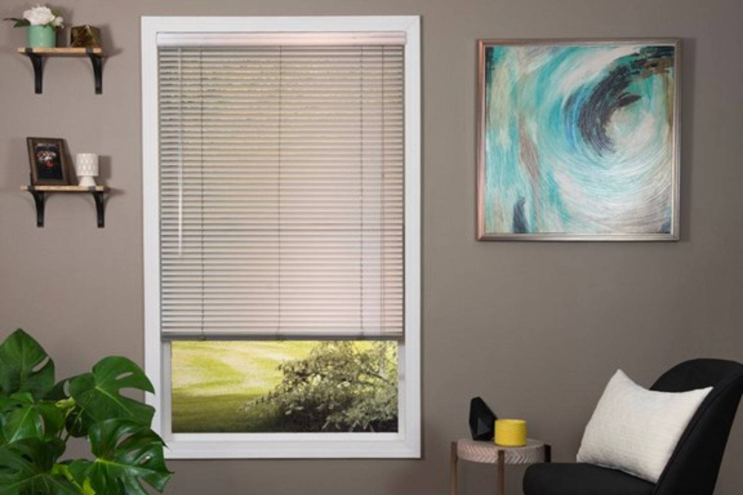 The Best Places to Buy Blinds Online Option: Just Blinds